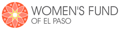Women's Fund of El Paso